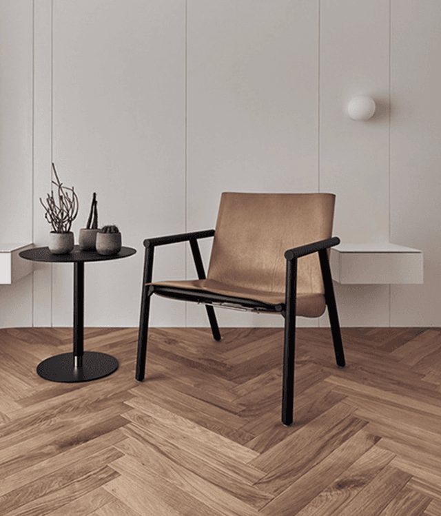 Designing for a Sustainable Tomorrow