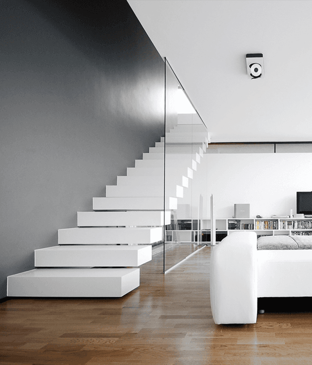 Creating Environments That Inspire and Transform