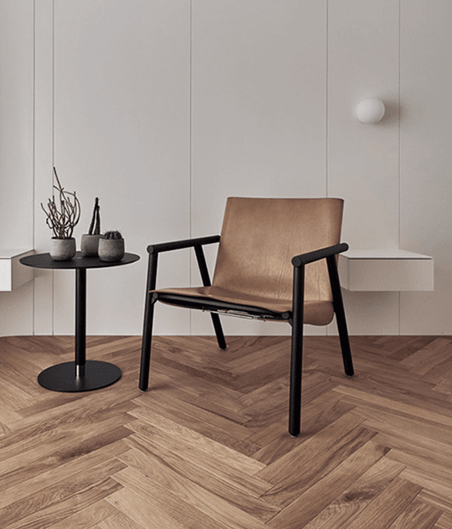 Designing for a Sustainable Tomorrow